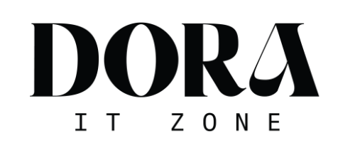 navy and grey classic circle business consulting logo (1)